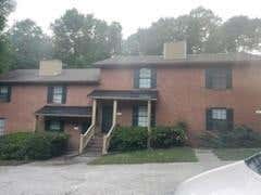 Multifamily For Rent - 3197 Highpoint Court<br/> Snellville, GA 30078