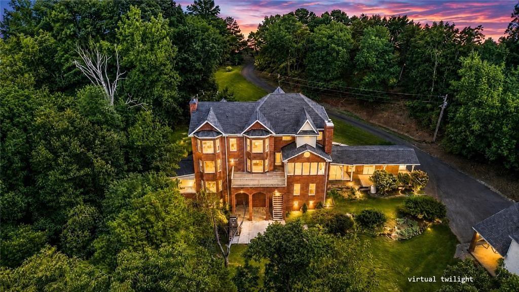 7488 Shadburn Ferry Road