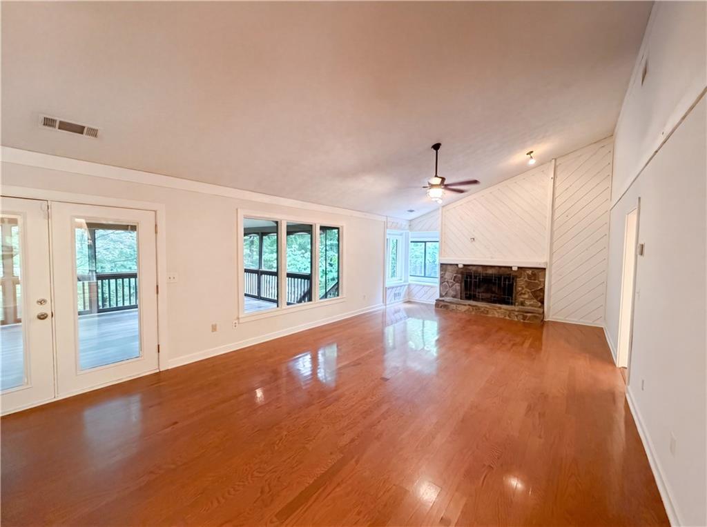 4958 Scotts Creek Trail