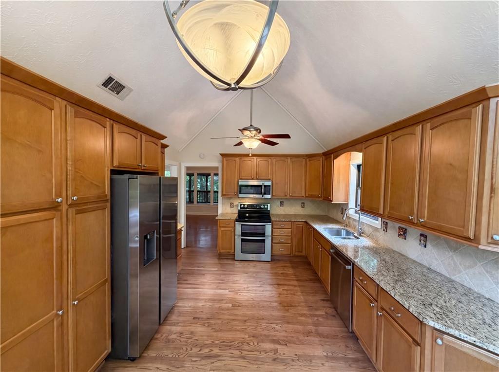 4958 Scotts Creek Trail