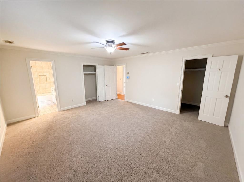 4958 Scotts Creek Trail