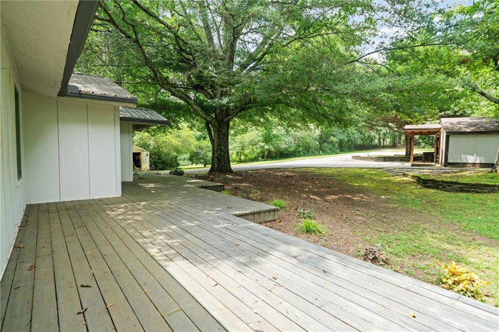 7580 Blacks Mill Road