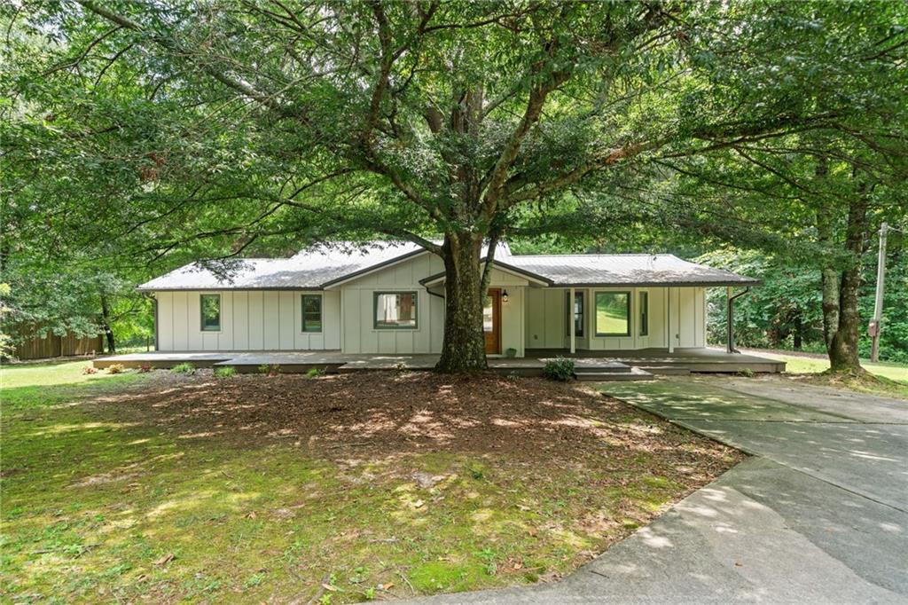 7580 Blacks Mill Road