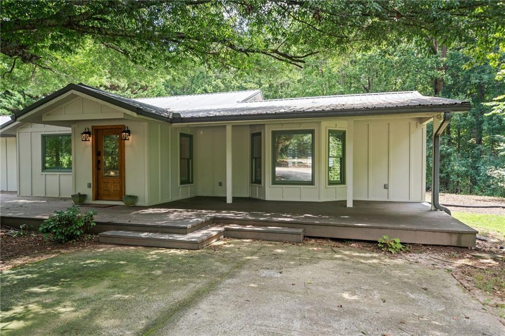 7580 Blacks Mill Road