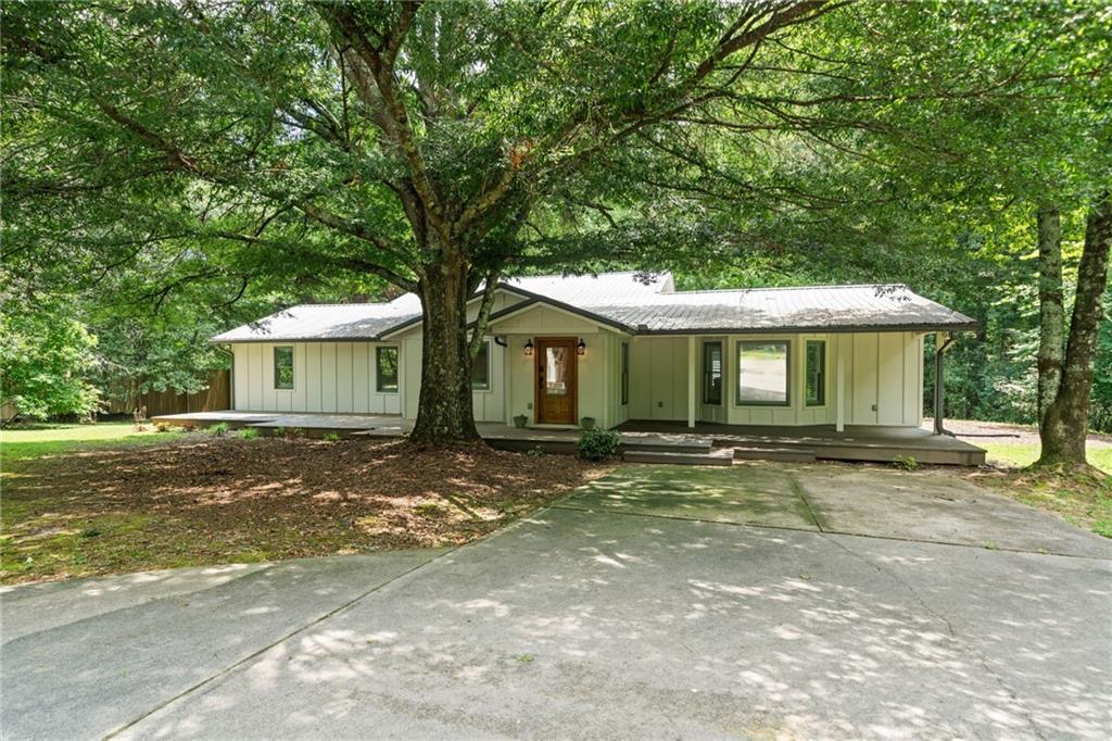 7580 Blacks Mill Road