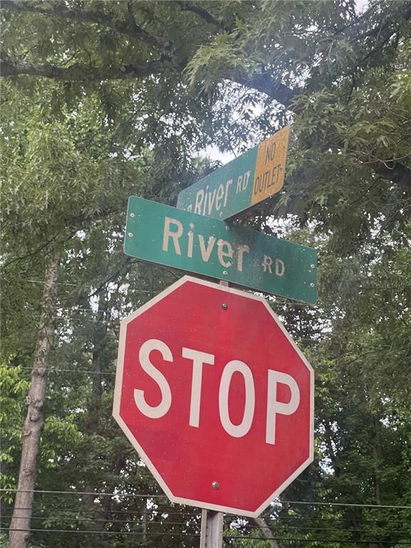 4030 River Road, Ellenwood, Georgia image 6