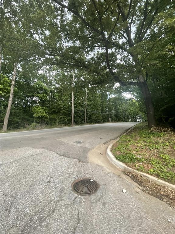 4030 River Road, Ellenwood, Georgia image 3