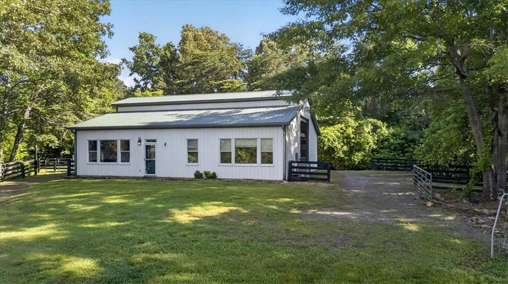173 Stivers Road