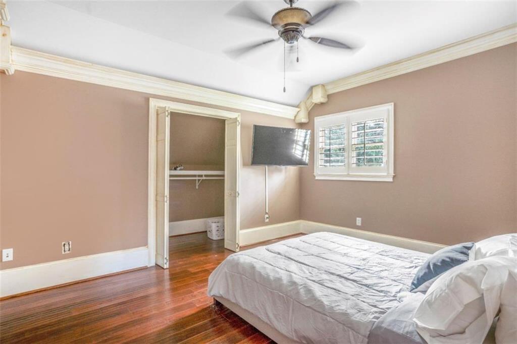 13039 Freemanville Road, Alpharetta, Georgia image 33