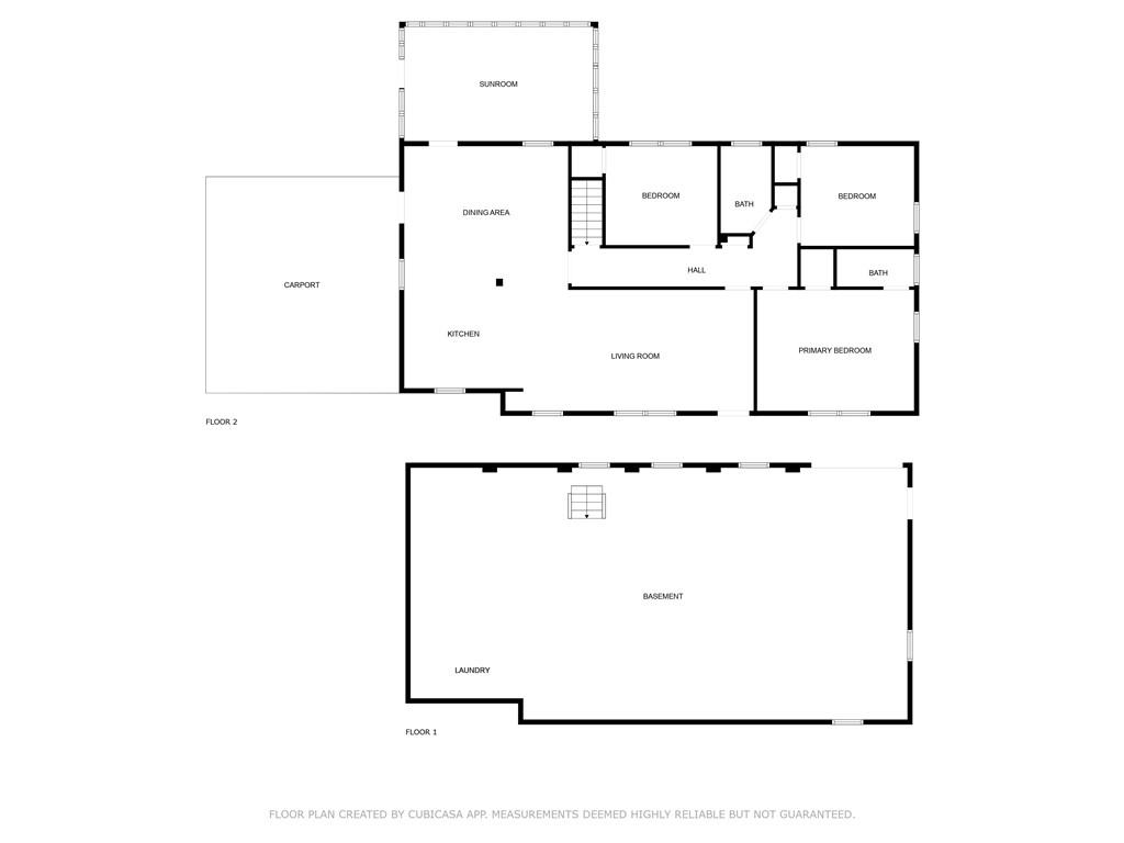 2653 Elkhart Circle, Marietta, Georgia image 42