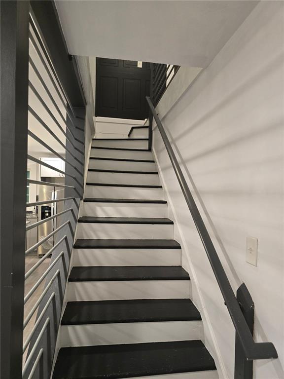 1149 TUCKER Place SW