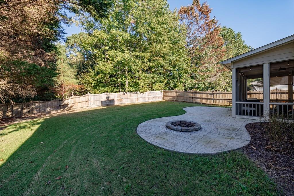 Brookshire - Residential