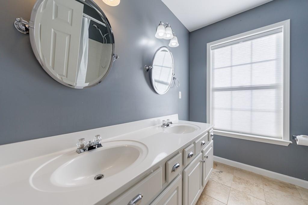 Brookshire - Residential
