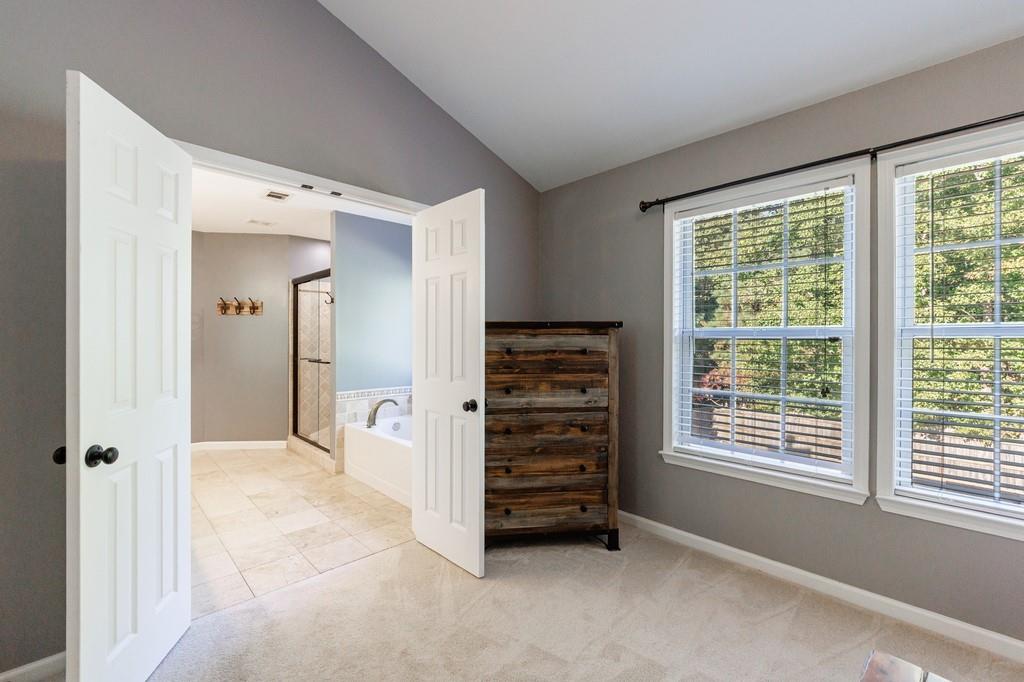 Brookshire - Residential