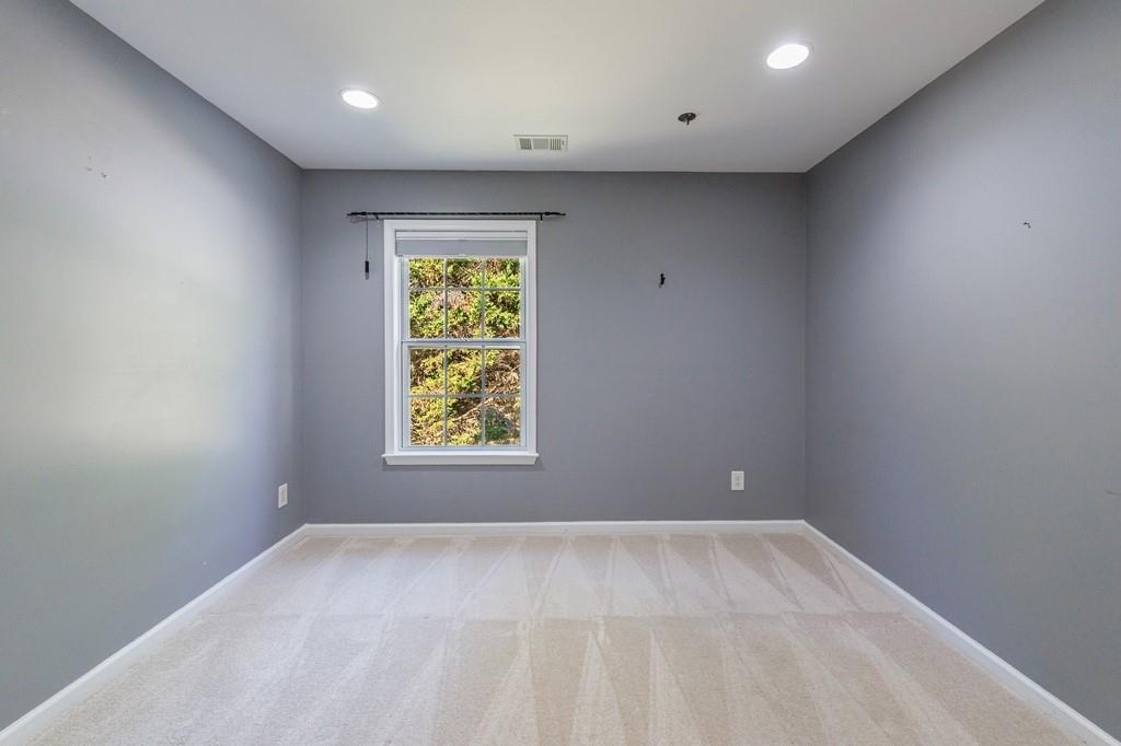 Brookshire - Residential