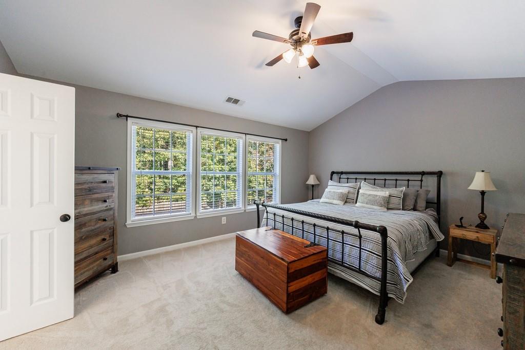 Brookshire - Residential