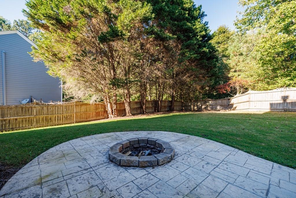 Brookshire - Residential