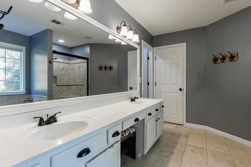 Brookshire - Residential