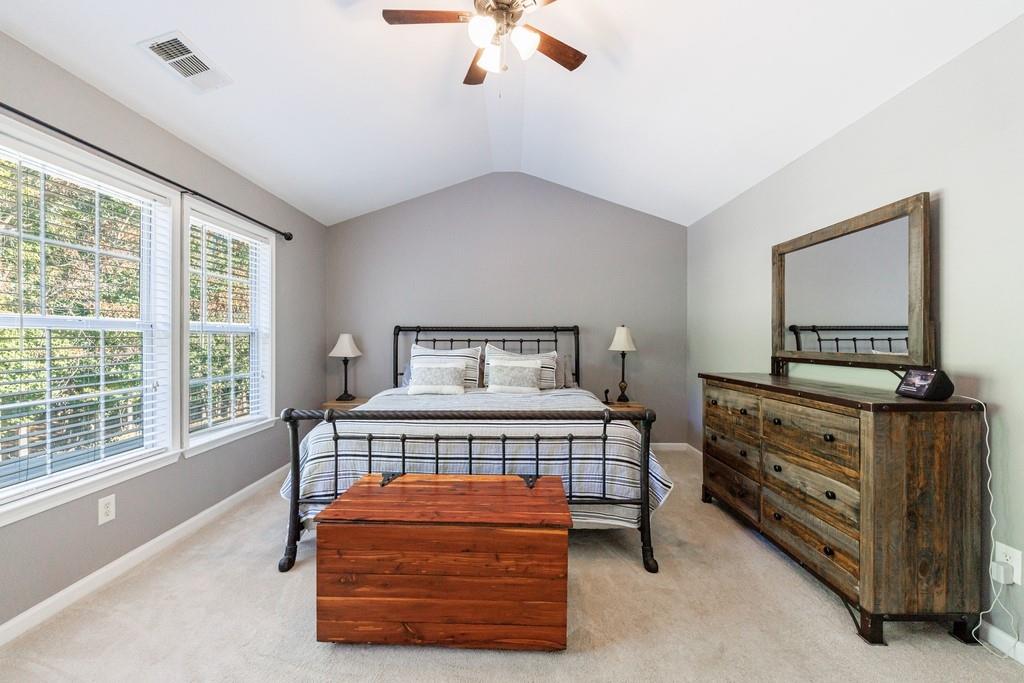 Brookshire - Residential
