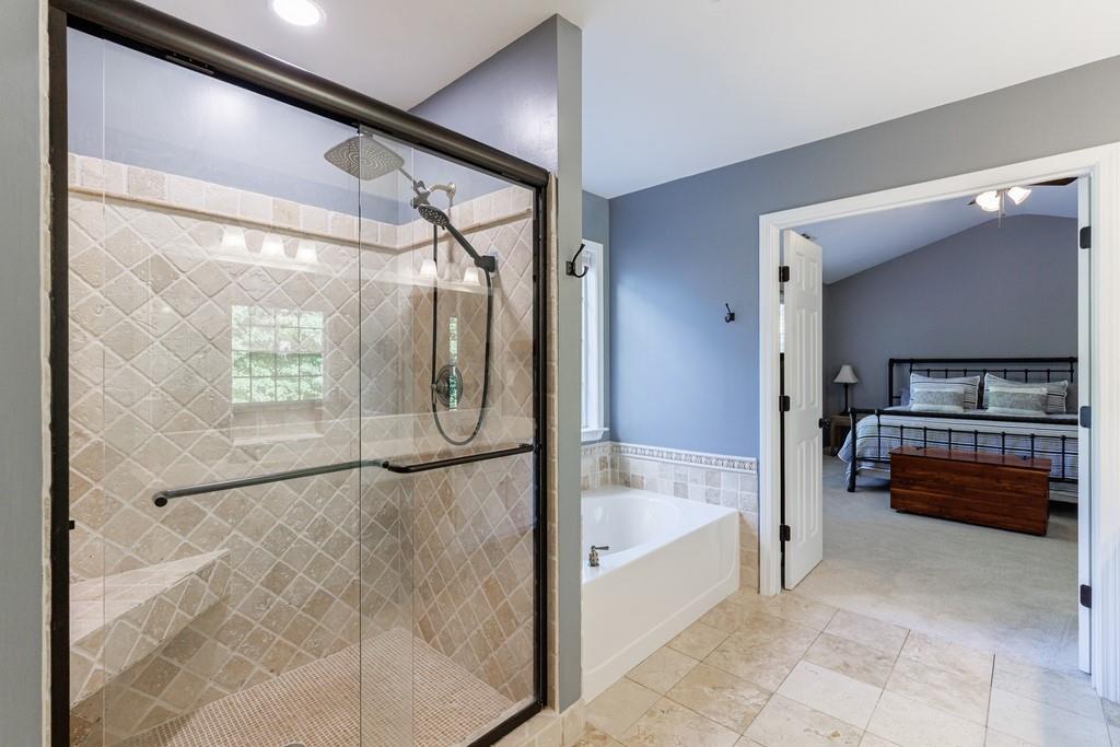 Brookshire - Residential