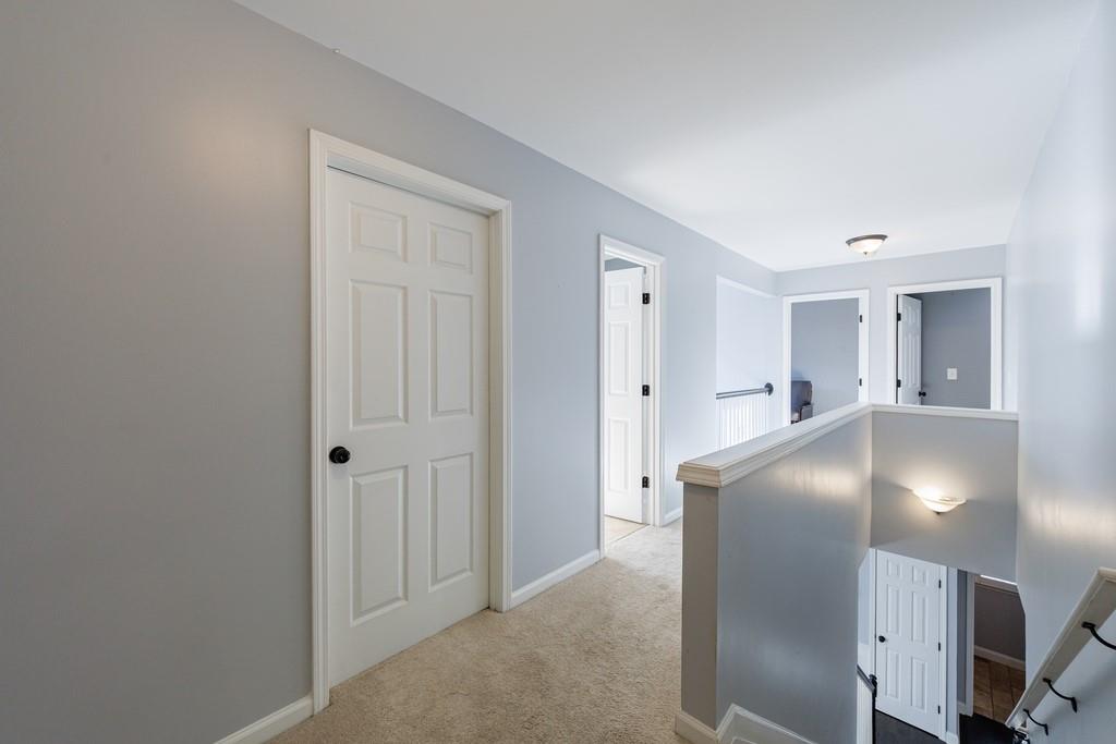 Brookshire - Residential
