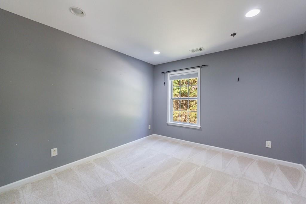 Brookshire - Residential