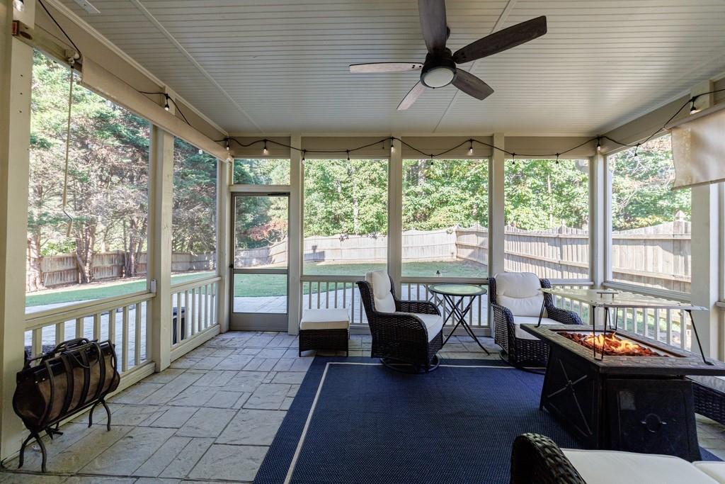 Brookshire - Residential