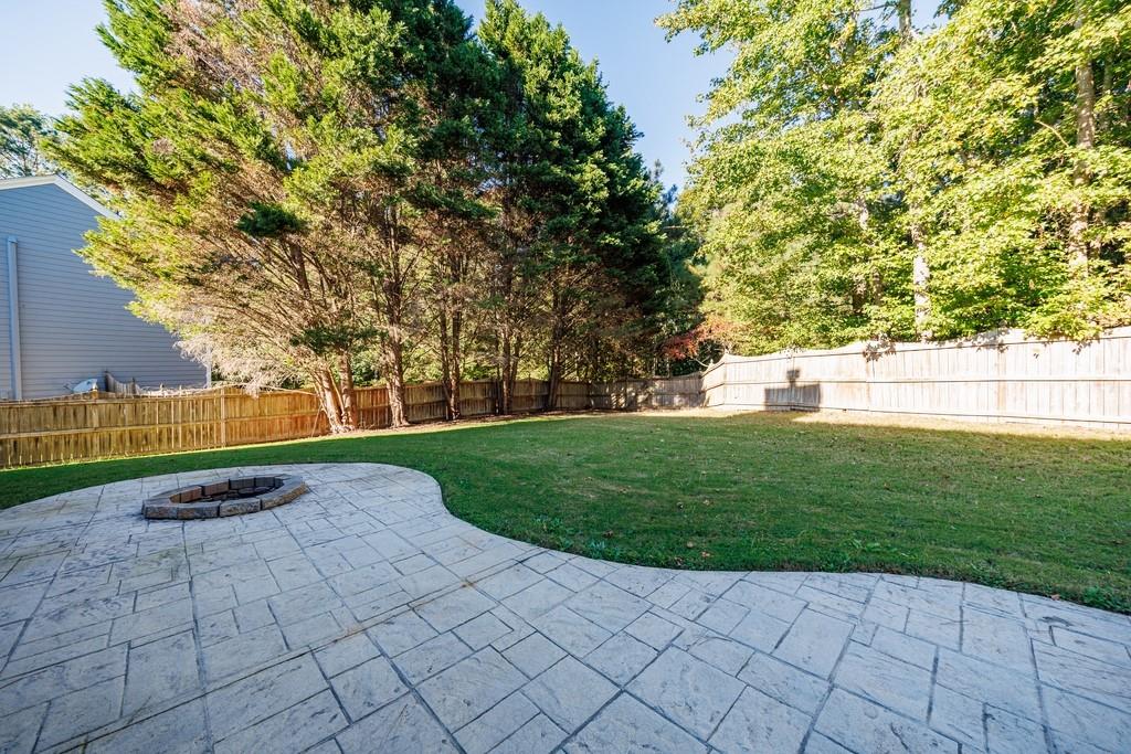 Brookshire - Residential