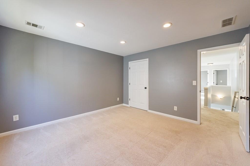 Brookshire - Residential