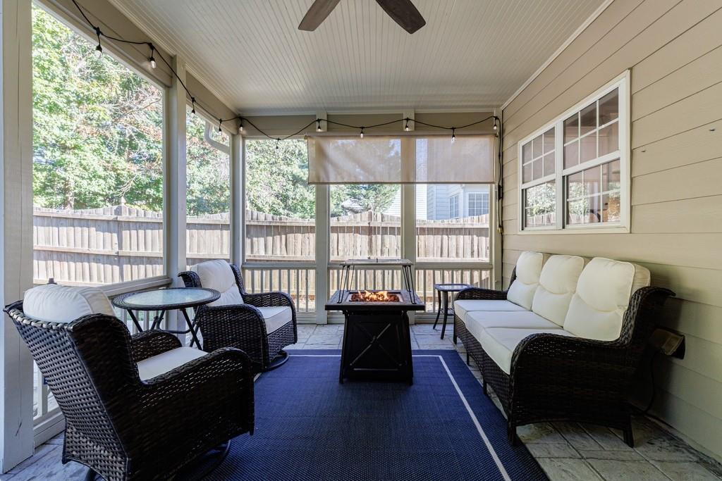 Brookshire - Residential