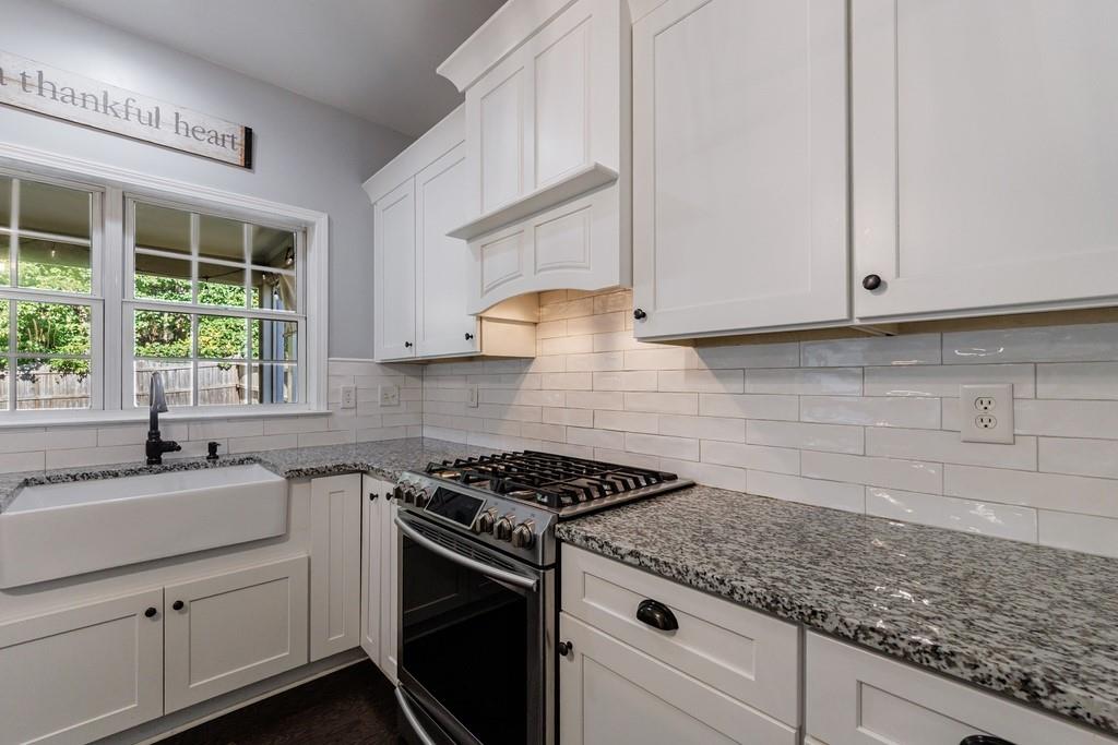 Brookshire - Residential