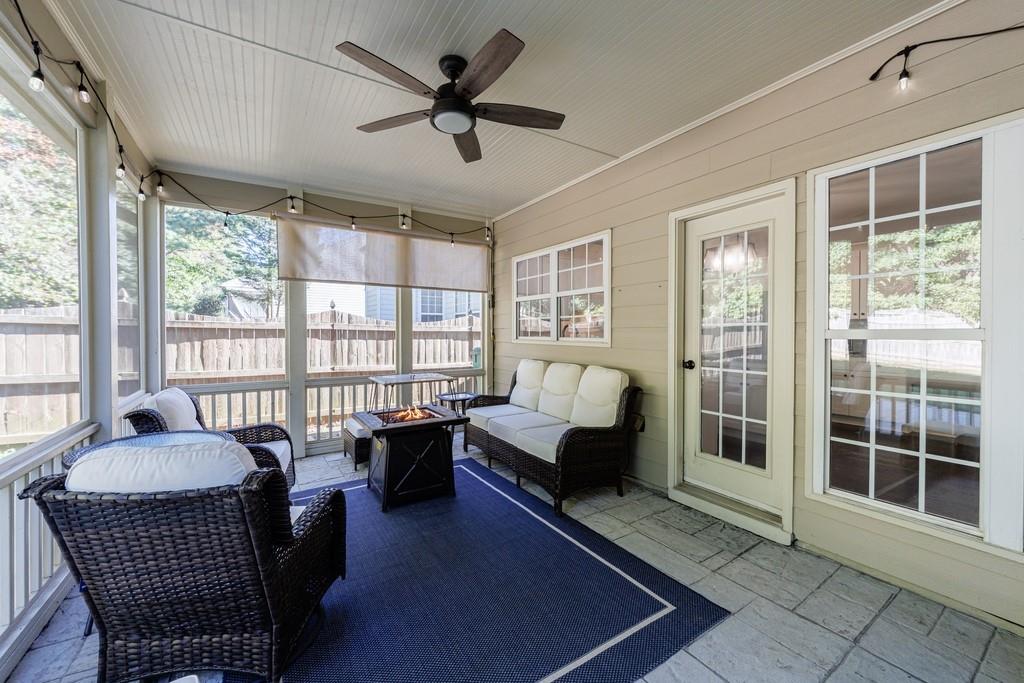 Brookshire - Residential