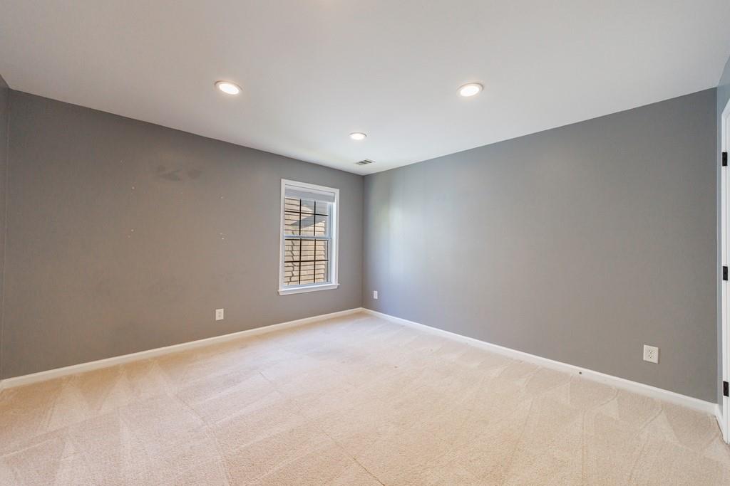 Brookshire - Residential