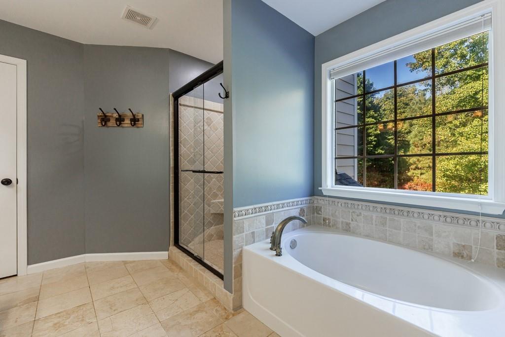 Brookshire - Residential