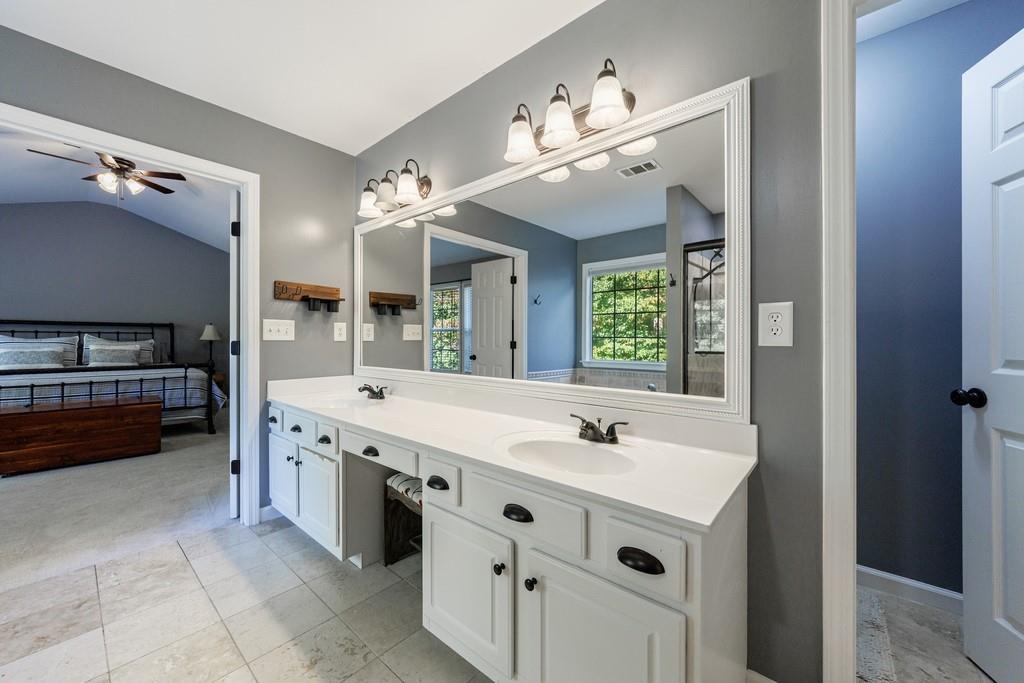 Brookshire - Residential