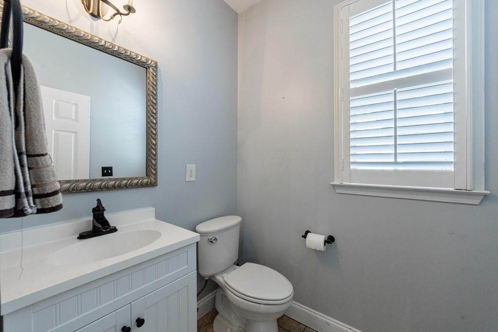 Brookshire - Residential