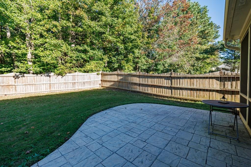 Brookshire - Residential