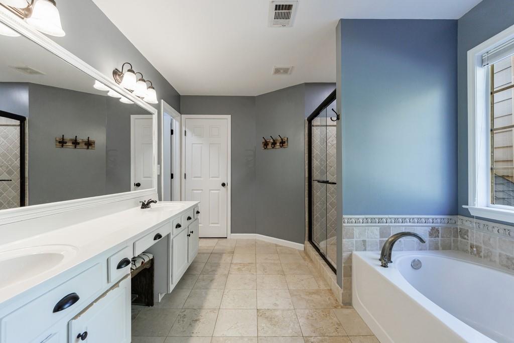 Brookshire - Residential