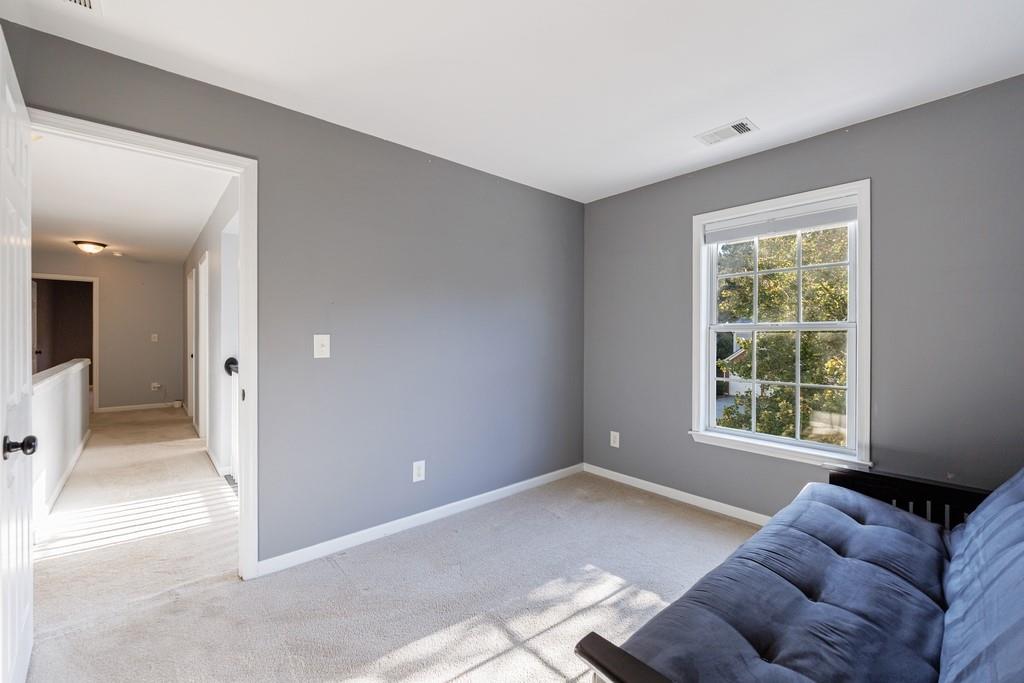Brookshire - Residential