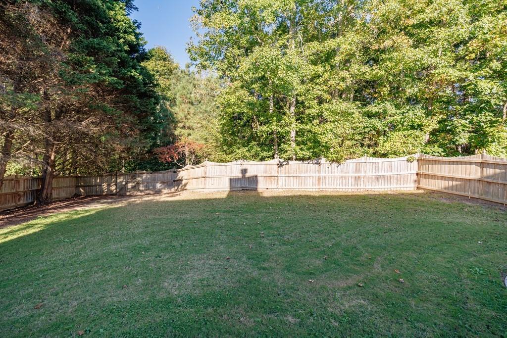 Brookshire - Residential