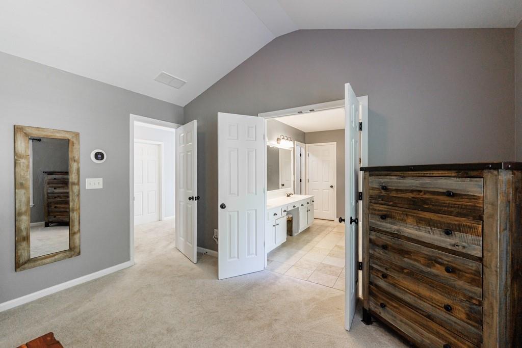 Brookshire - Residential
