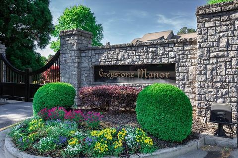 Photo of 2360 Manor Creek Court, Cumming, GA 30041 (MLS # 7748810)