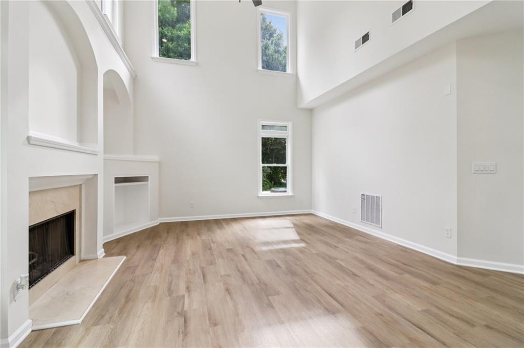 9744 Spyglass Drive