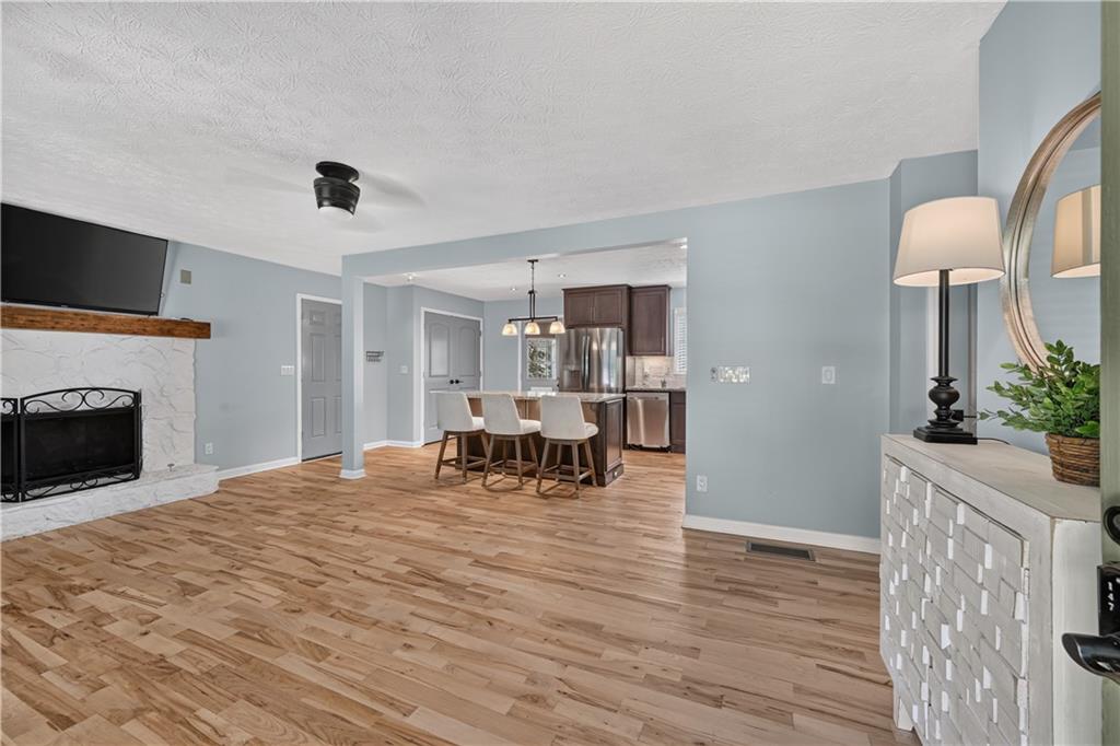 1341 Prospectors Drive