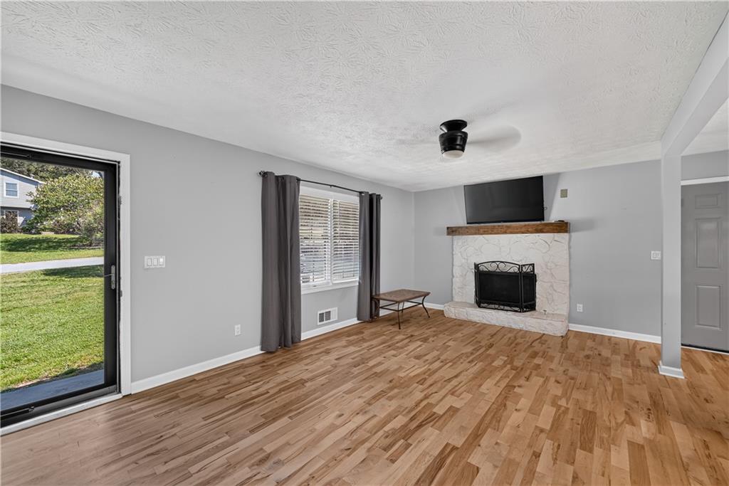 1341 Prospectors Drive