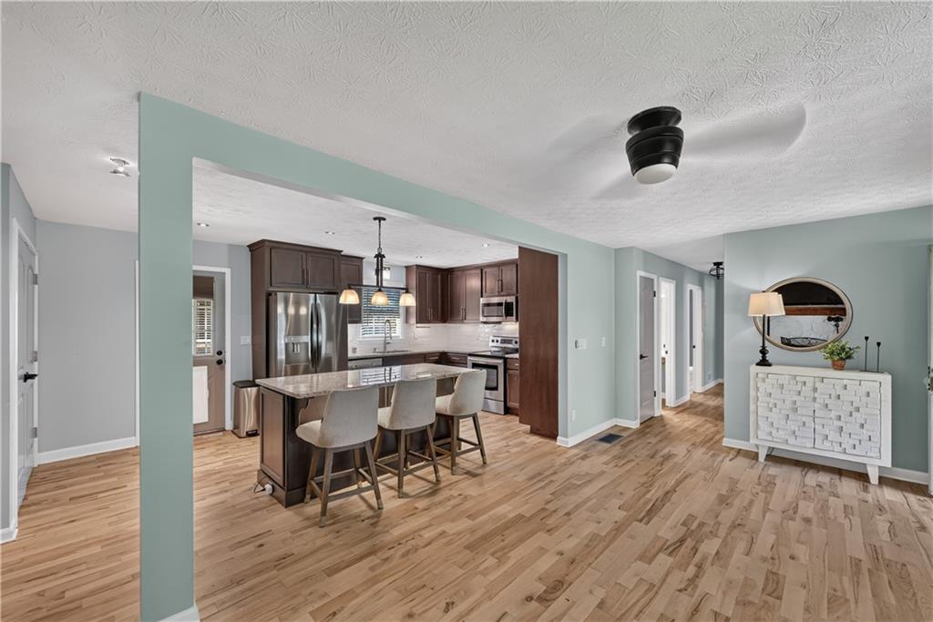 1341 Prospectors Drive