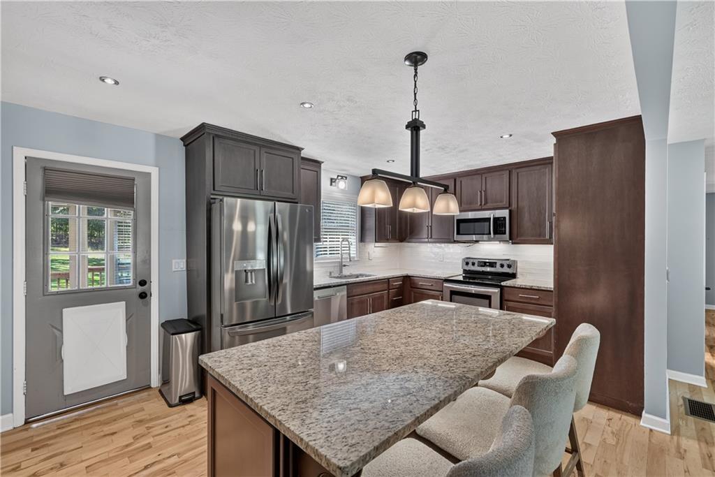1341 Prospectors Drive