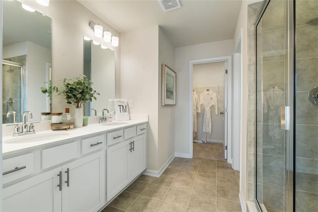209 Maycrest Path