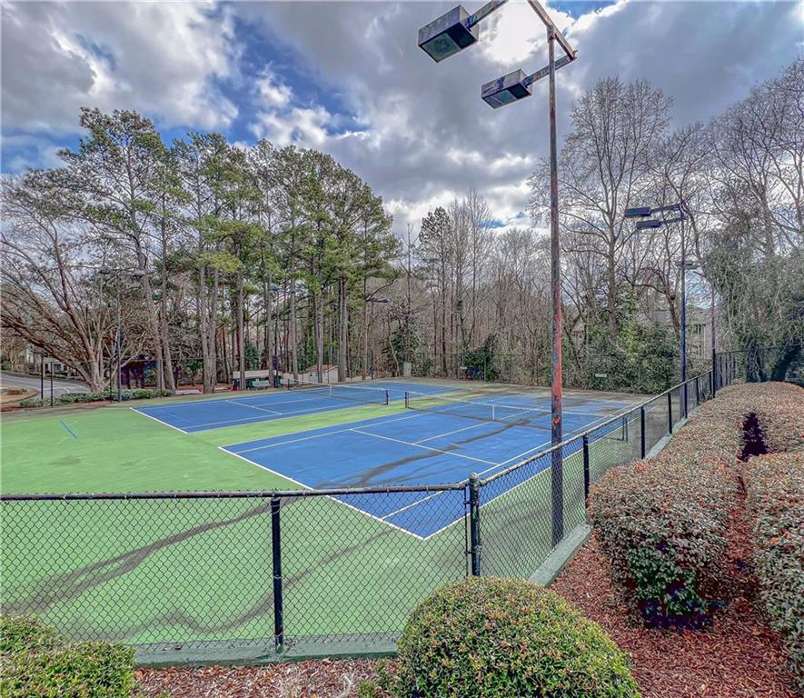 14 Muncy Court, Smyrna, Georgia image 42