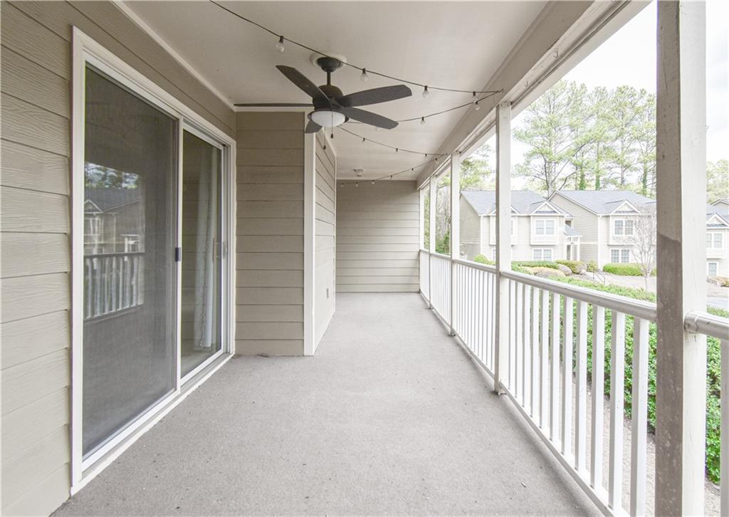 14 Muncy Court, Smyrna, Georgia image 20
